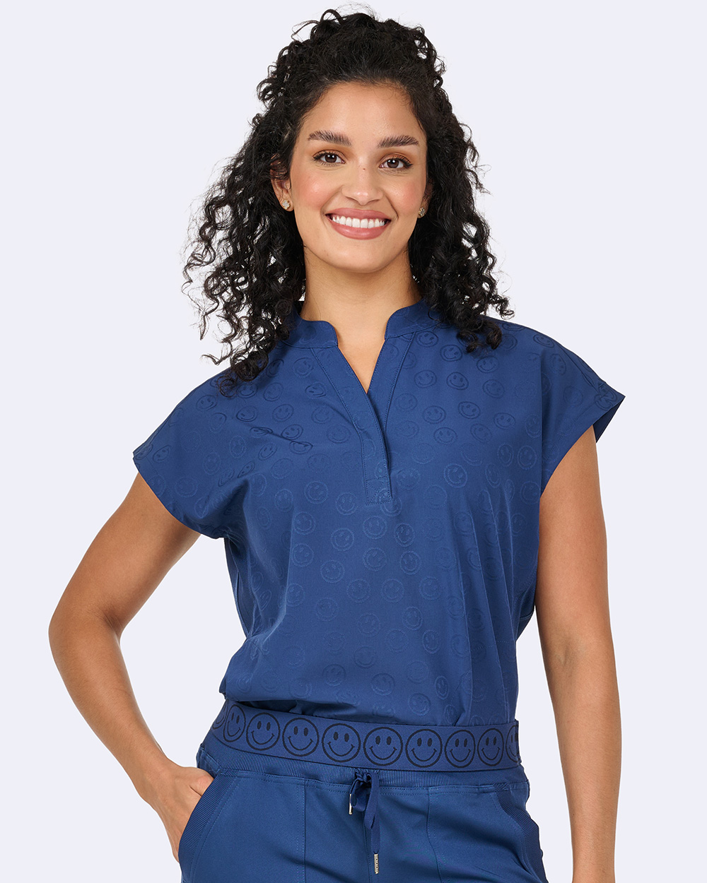 Piper Tuck In Top