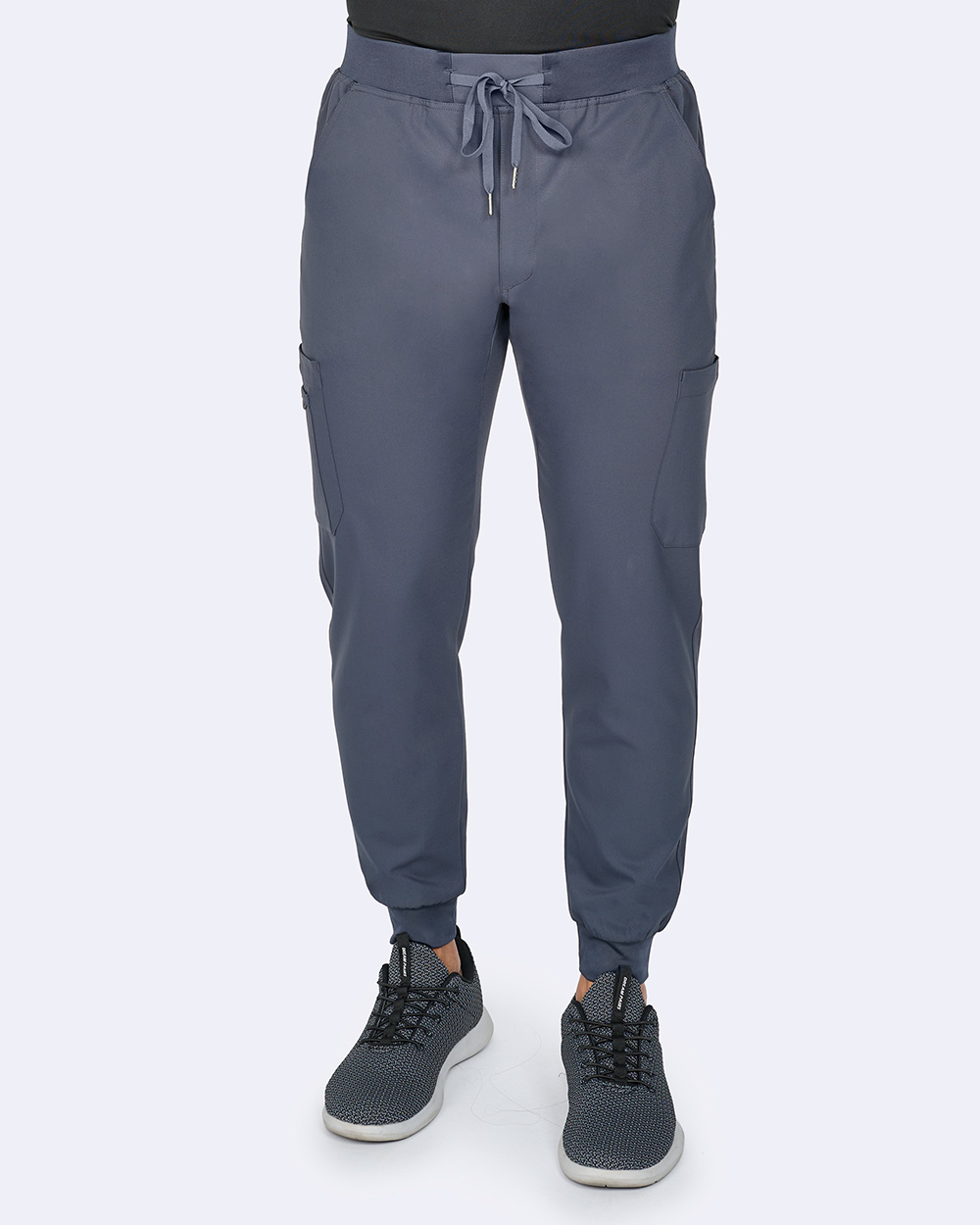 Free-Flex Jogger Pant