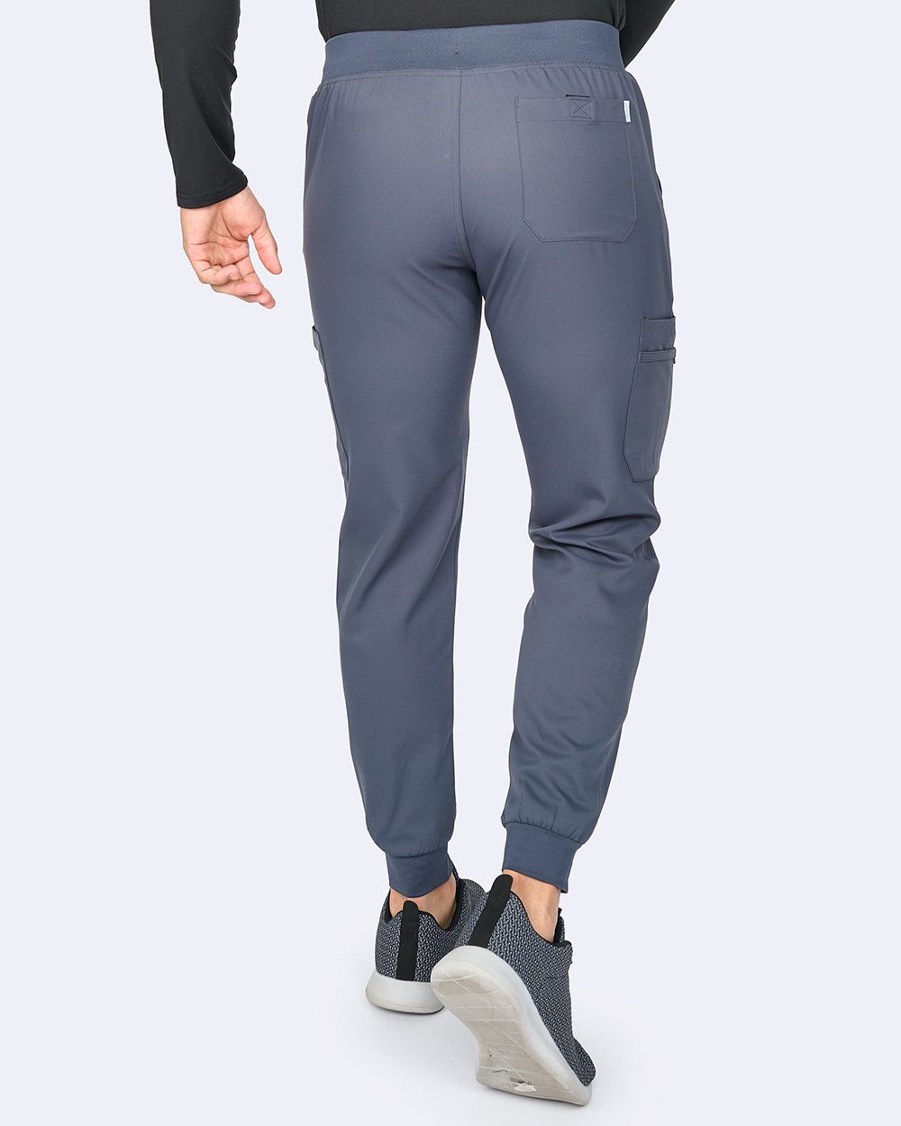 Free-Flex Jogger Pant