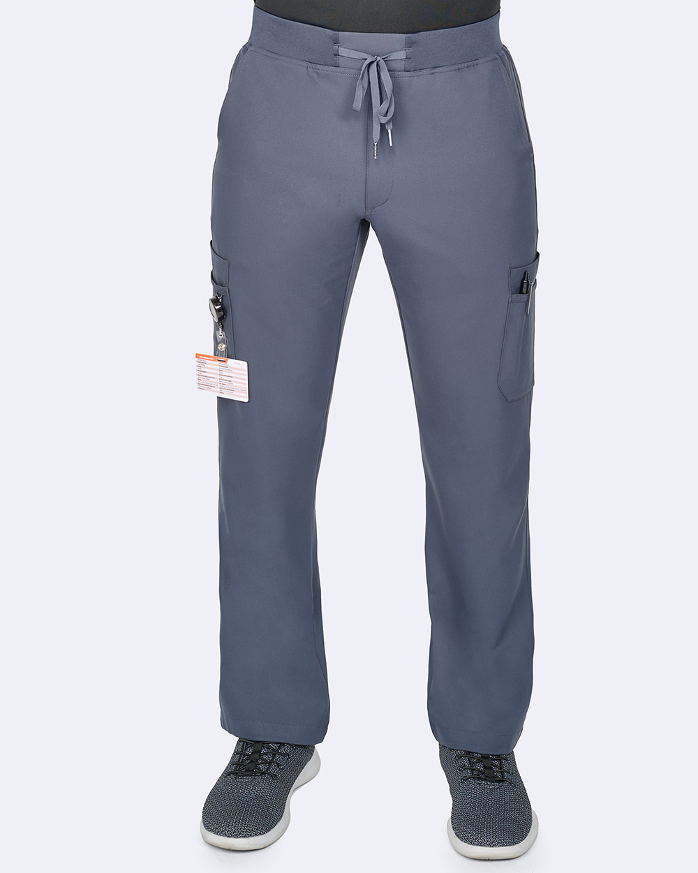 Activator Straight Leg Pant