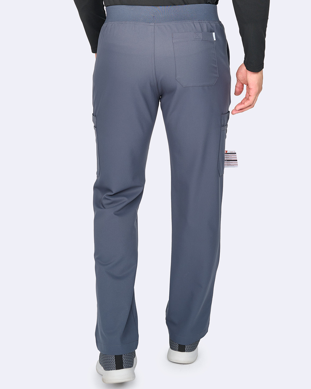 Activator Straight Leg Pant