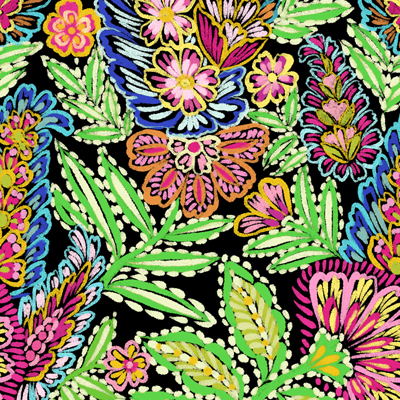 Bloom Bliss