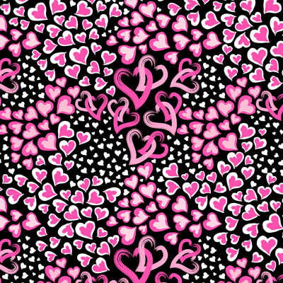 Endless Love