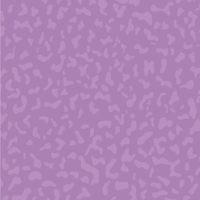 Purple Smoke Jacquard